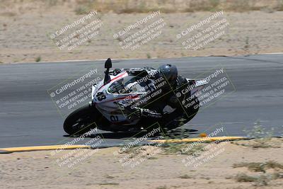 media/May-26-2024-TrackXperience (Sun) [[9b53715927]]/2-Level 3/Session 6 Turn 10 Pans/